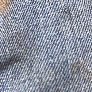 Meet your Posher, Cody